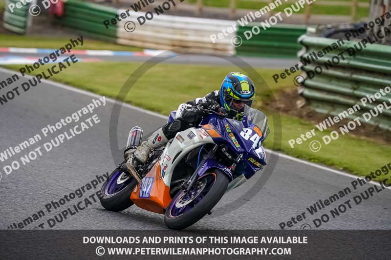 enduro digital images;event digital images;eventdigitalimages;mallory park;mallory park photographs;mallory park trackday;mallory park trackday photographs;no limits trackdays;peter wileman photography;racing digital images;trackday digital images;trackday photos
